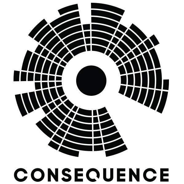 consequence-main-logo